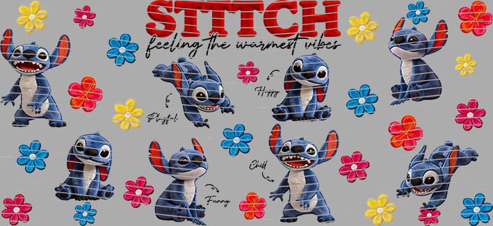 16oz Embroidery-N10-13